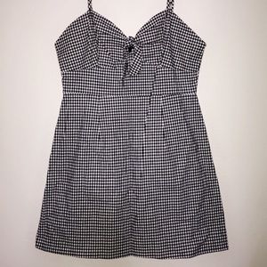 Cute summer dress!